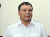 Бывший глава ГИБДД Кузбасса лишился наград после второго ДТП со смертельным исходом