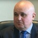 Цивилев: Дизель и бензин есть на АЗС, Минэнерго работает над решением проблемы очередей