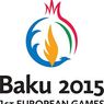 Россия продолжает возглавлять медальный зачет Европейских Игр в Баку