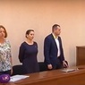 Суд вынес приговор калининградским врачам Белой и Сушкевич