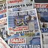Турция закрывает оппозиционные СМИ