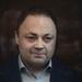 Экс-мэр Владивостока приговорён к 15 годам колонии