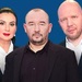 Екатерина Стриженова подверглась травле зрителей программы "Время покажет"