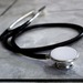 В Германии бывший медбрат признался в убийстве более 100 пациентов