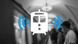 Хакеры показали порно пользователям Wi-Fi в московском метро
