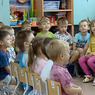 Из детского сада в Москве похитили ребенка