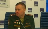 Суд арестовал бывшего главу ЦСКА Михаила Барышева