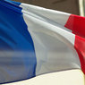 Ле Пен назначит премьером лидера партии «Вставай, Франция»