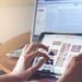 Автор проекта о доле иностранных компаний в интернет-ресурсах решил его отозвать