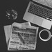 За недостоверную информацию в интернете предложили ввести ответственность