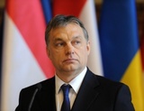 Венгерский премьер призвал не допустить "советизацию" ЕС