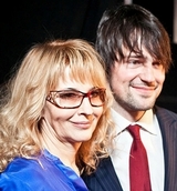 Филиппа Киркорова и маму Данилы Козловского уже поженили