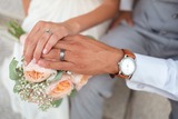 Минюст предложил приостановить регистрацию браков и разводов до лета