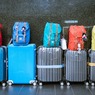 Почти все туристы, вернувшиеся из Египта, получили свой багаж