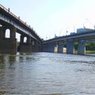Житель Кемерова сообщил о прыжке самоубийцы с Кузнецкого моста