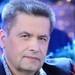 Расторгуев возмущен слухами о своем нездоровье: "Какой-нибудь урод вспомнит – и давай сочинять"