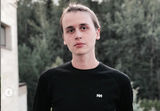"Мамина копия": сын Анастасии Заворотнюк произвел фурор в Сети серией свежих снимков