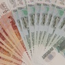 Эксперты назвали возможные причины неожиданного падения рубля в марте