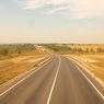 Глава «Автодора» заявил, что мобильной связи на некоторых трассах России не будет никогда