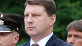 Глава Минобороны Латвии призвал ввести новые санкции против РФ