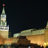 В ЛДПР предлагают заменить орлами звезды на шпилях Кремля