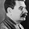 Генри Резник ушёл из МГЮА из-за мемориальной доски Сталину