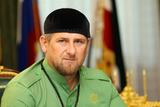 Кадыров о внесистемной оппозиции: "Они болтуны. Такие бесстыжие люди"