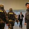 В Тюмени раскрыли банду киллеров из ФСБ
