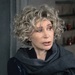 Татьяна Васильева объяснила, почему не пошла на интервью Собчак: "Она - дьявол в обличии милой девушки"