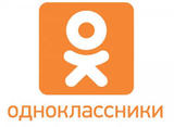Треть пользователей соцсети «Одноклассники» оказались игроманами