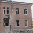 Губернатор Курской области сообщил о погибшем в результате обстрела со стороны Украины