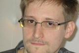 Эдвард Сноуден нашел работу