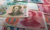 «Дочка» Bank of China приостановила расчеты с Россией из-за санкций США