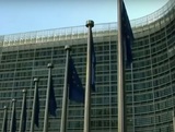 19-й пакет задерживается на неопределенный срок