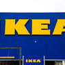 IKEA отзывает комоды-убийцы