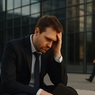 Как справляться с отказами при поиске работы - объясняет психолог