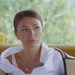 Елена Блиновская и ее семья намерены заявить заявить о банкротстве