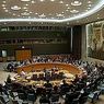 В Совбезе ООН довольны решением РФ свернуть спецоперацию в Сирии