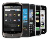 Четыре известных мировых производителя смартфонов решили уйти с рынка