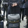 «Трансаэро»: Новая услуга по оплате пассажирского багажа