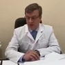 Главврач Мураховский наконец раскрыл врачебную тайну и назвал омскую версию комы Навального