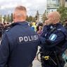 Из финских спецприемников сбежало более 2,5 тысяч мигрантов
