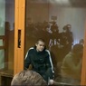 Суд приговорил Рамиля Шамсутдинова к 24,5 года колонии строгого режима, снисхождение не помогло