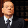 Берлускони отказался от показаний в суде