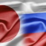 СМИ: Премьер-министр Японии предложит Путину ускорить переговоры по Курилам
