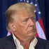 Трамп заявил о введении 100-процентных пошлин на иностранные фильмы