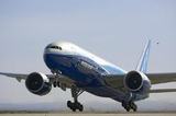 "Боинг-777" совершил экстренную посадку в Монреале из-за угрозы теракта