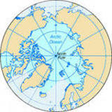 ВКС России усилят контроль воздушного пространства над Арктикой