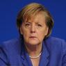 Меркель заявила, что беженцы обязаны интегрироваться в немецкое общество