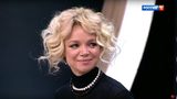 "Отчебучила напару с Шаляпиным": Борисова хочет обсудить шоу с экс-женой Джигарханяна